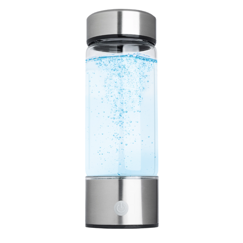 Hydrogen Water Bottle